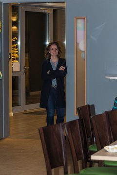 Bild 293 - Jugend Latuff 2019